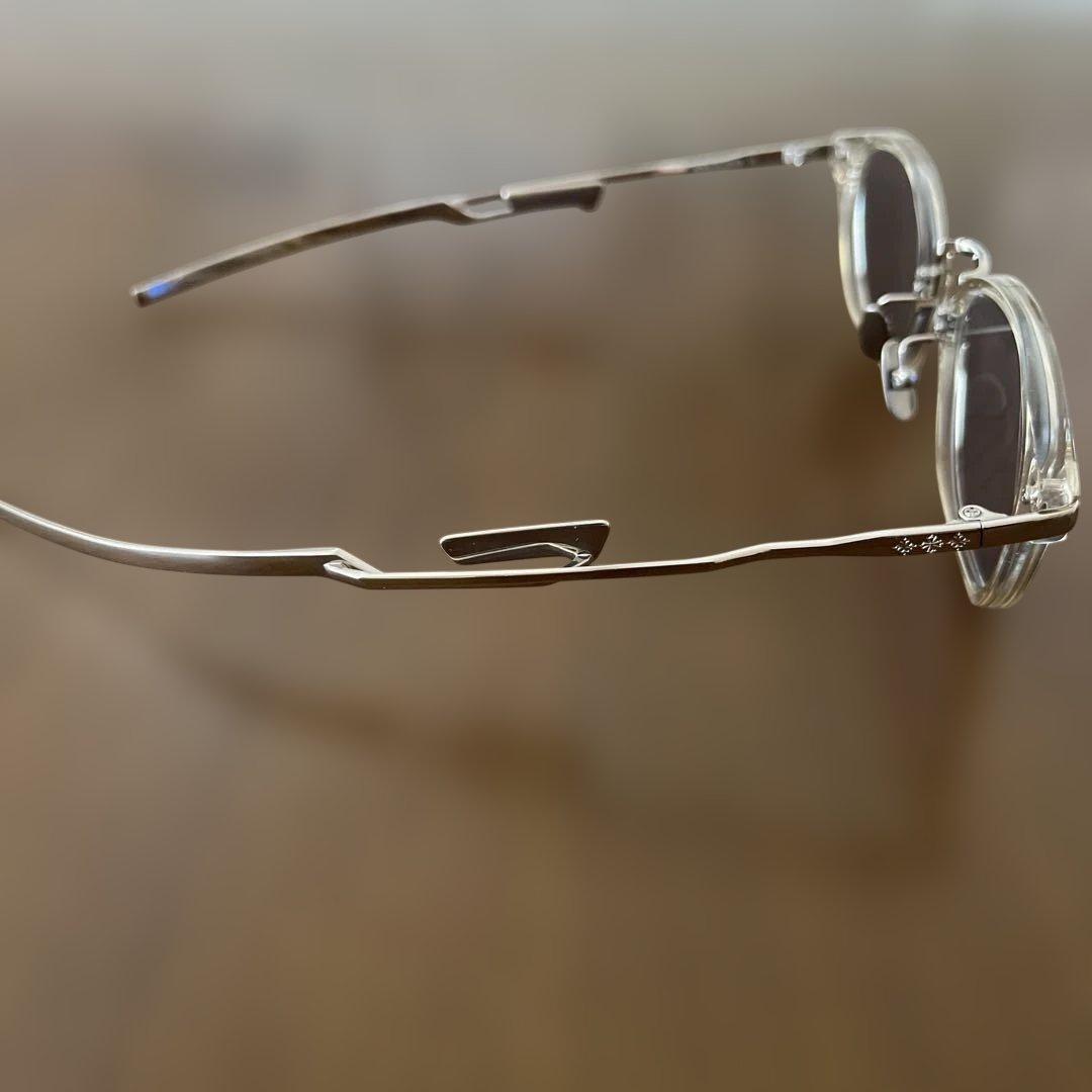 TATRAS サングラス