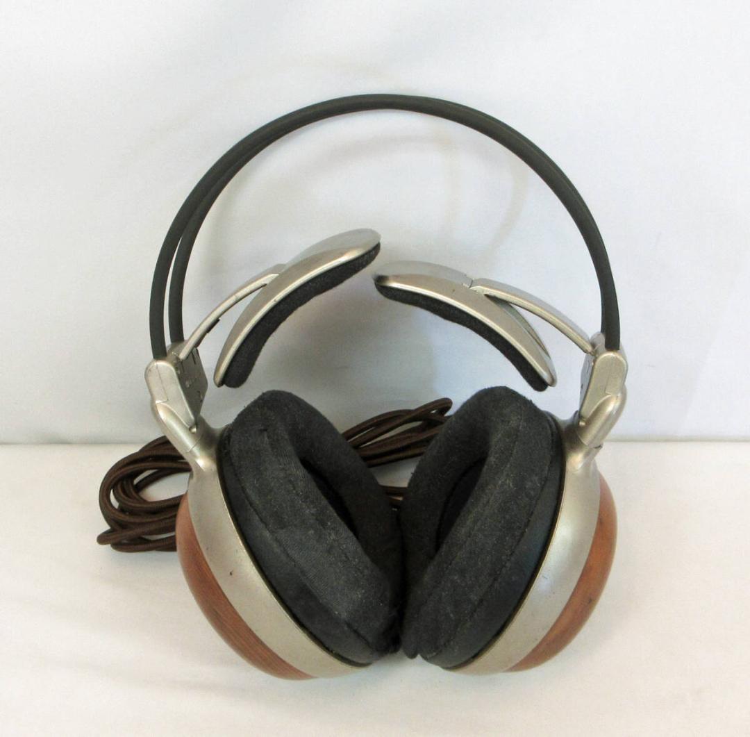 イヤホン audio-technica ATH-W10LTD 35周年記念モデル