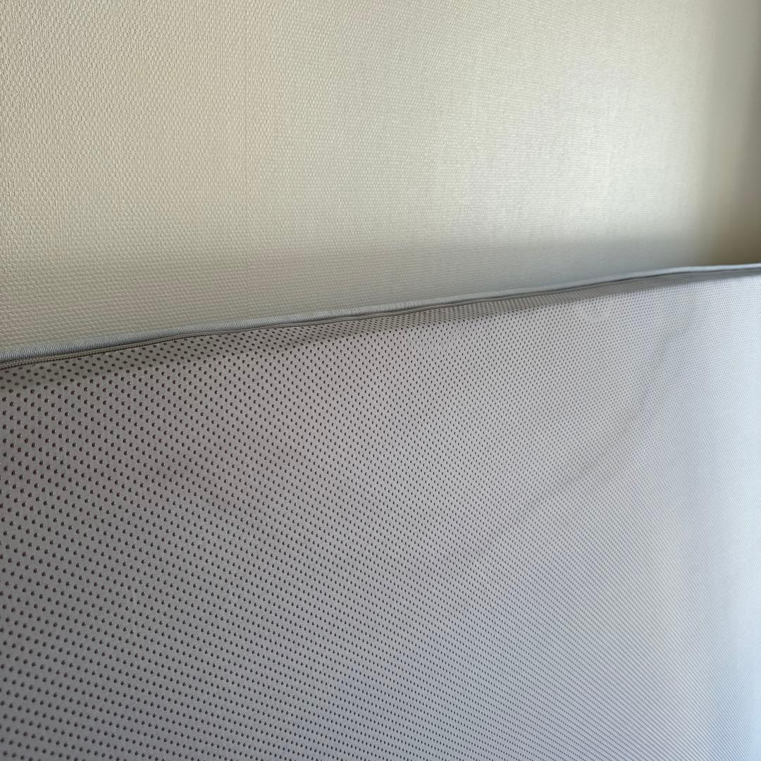 New コアラマットレス(2022年)ダブル