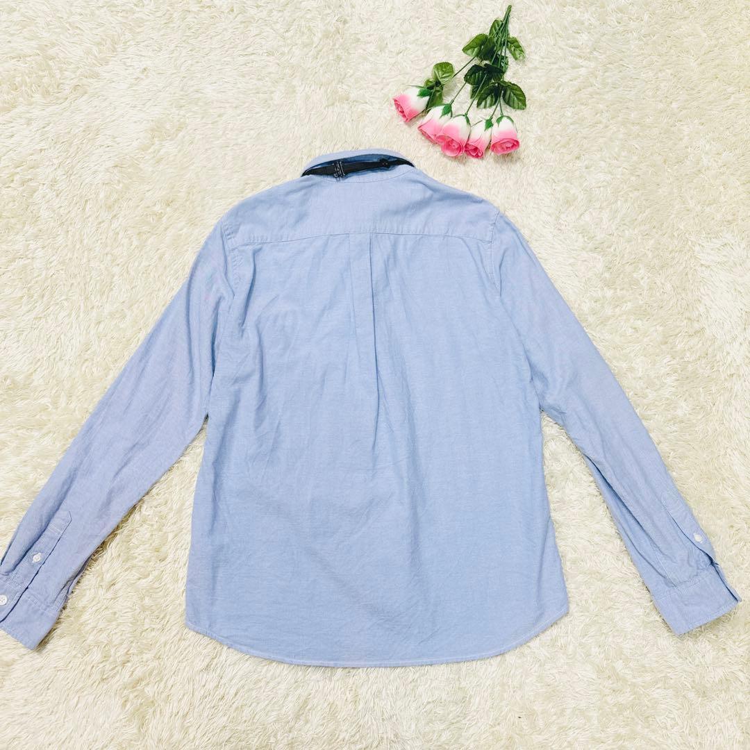 オリバーハウス　160 　5点セット フォーマル スーツ　セットアップ 　黒