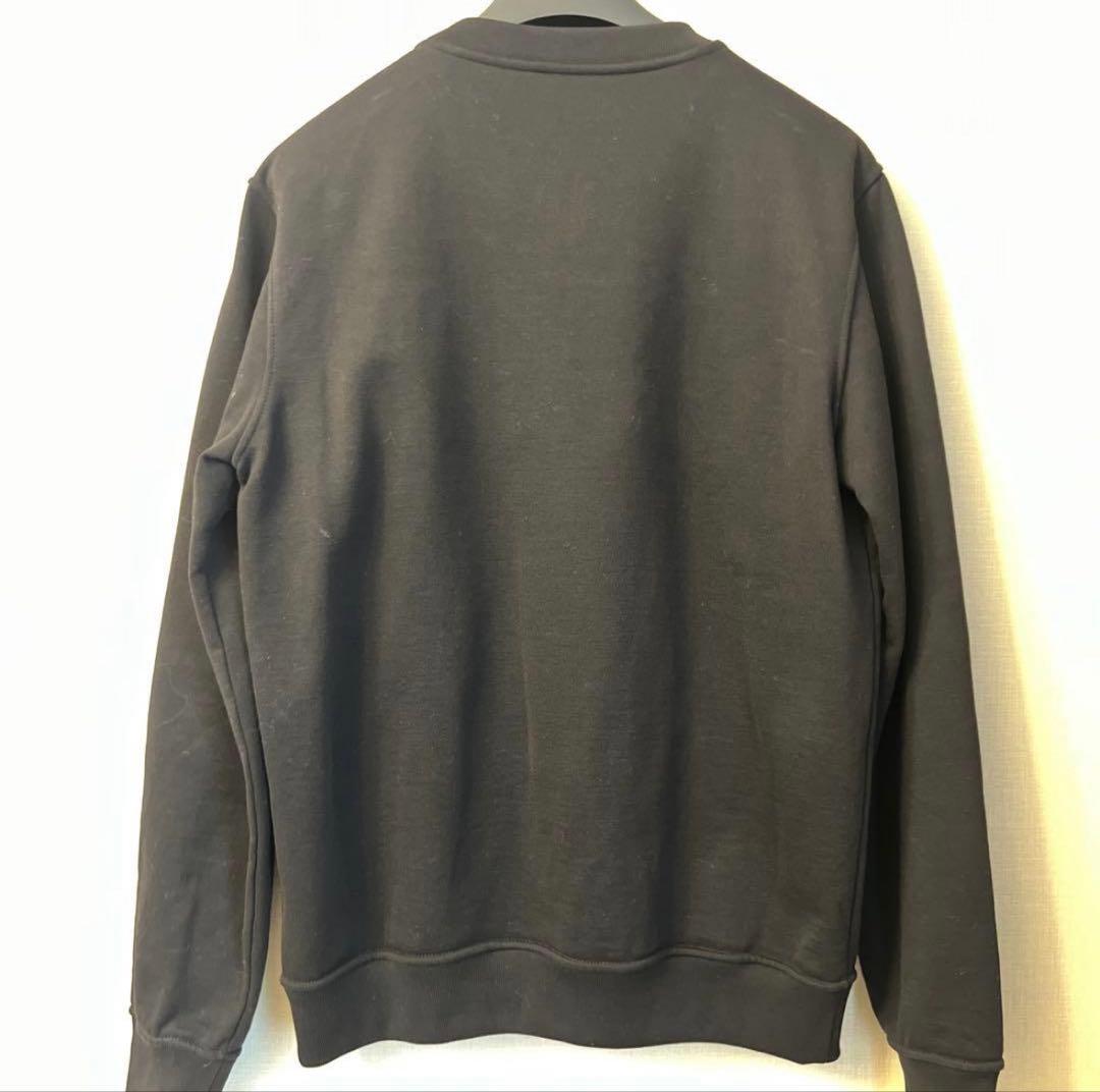 VERSACE スウェット