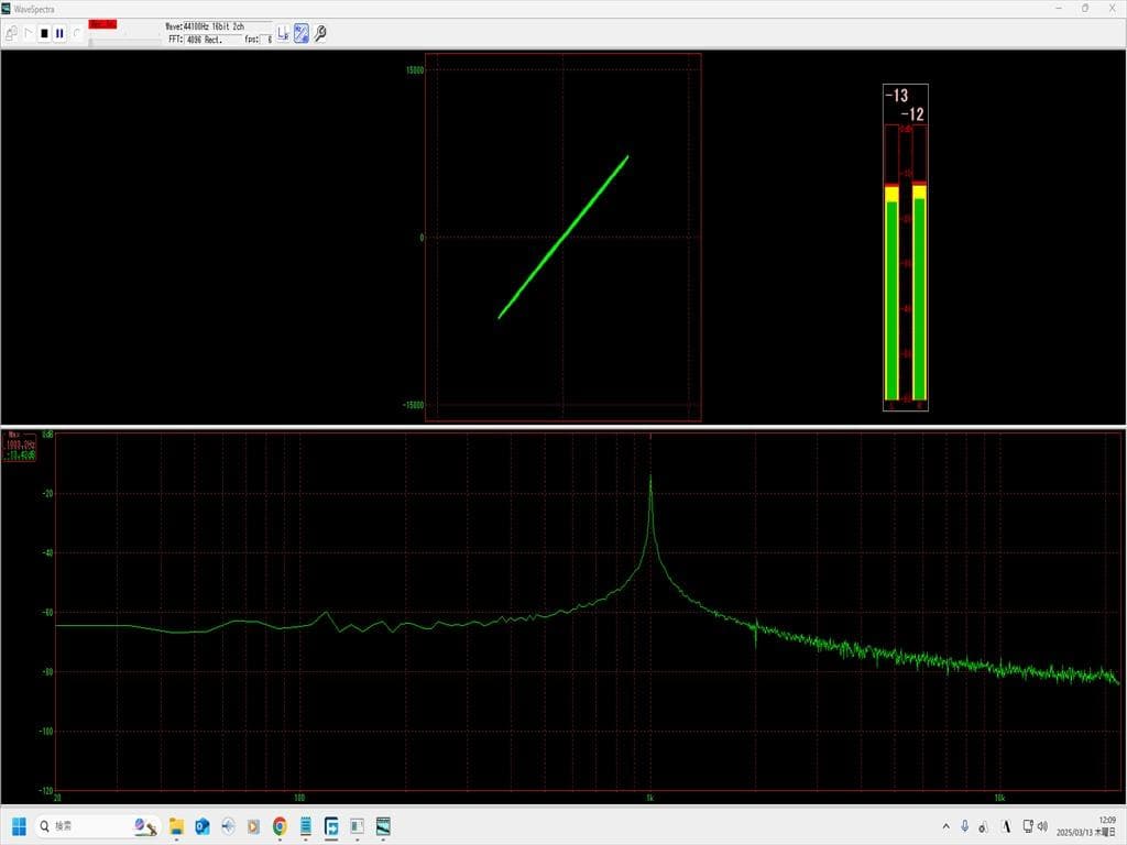 VICTOR ビクター カセットデッキ KD-A5 修理済 全機能動作 美品