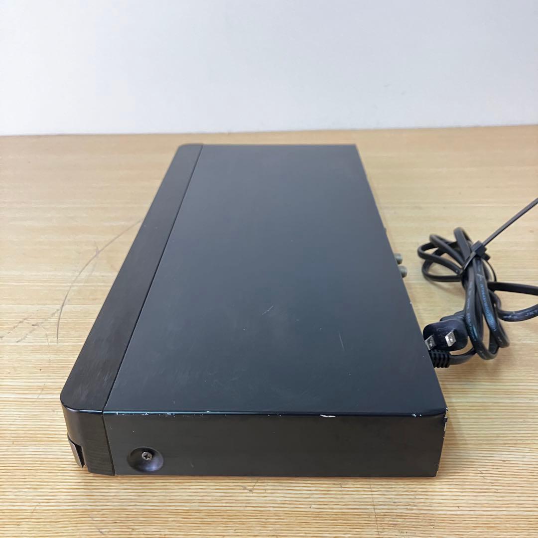TOSHIBA REGZA DBR-T360 2TB ブルーレイレコーダー