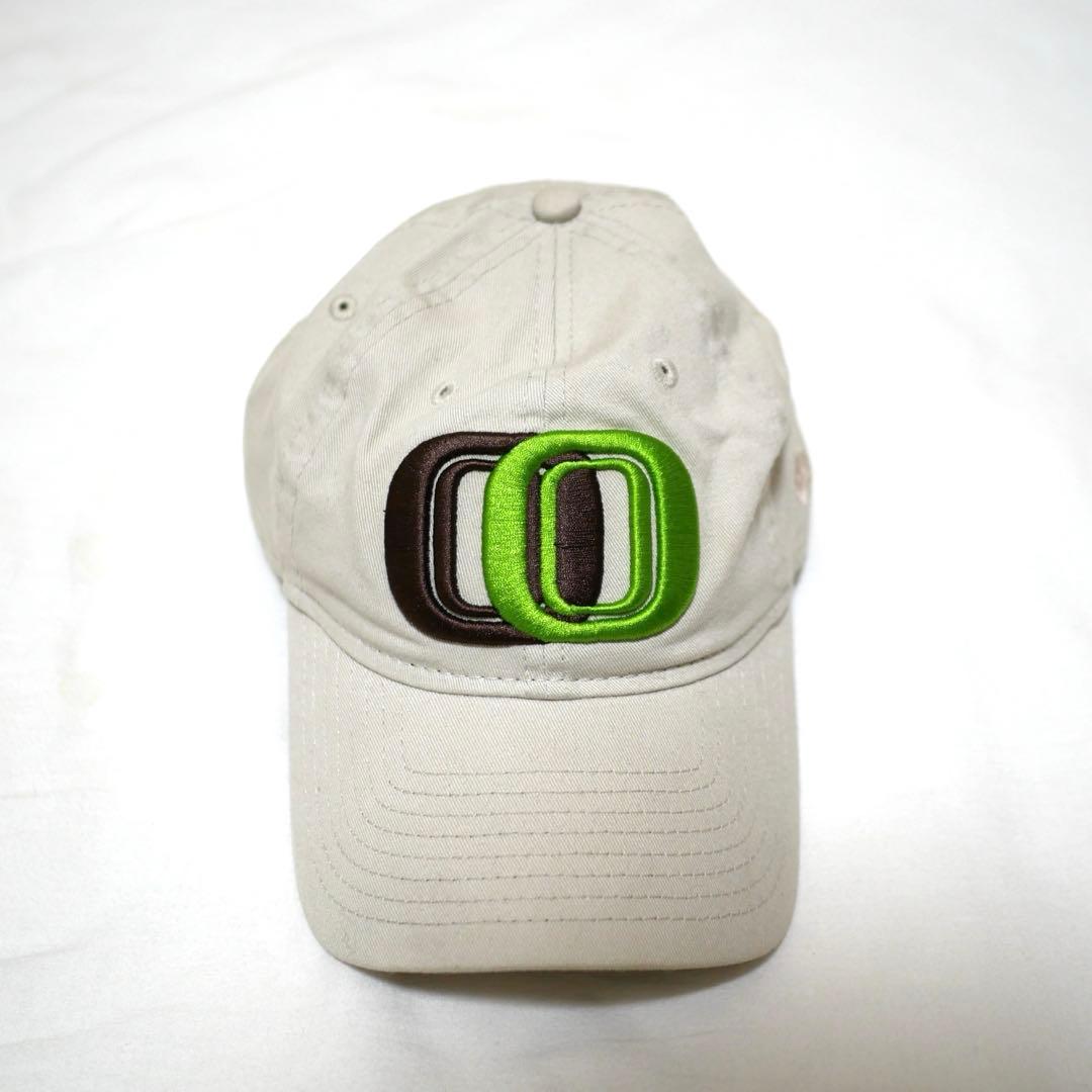 帽子 Otto958 Double O cap