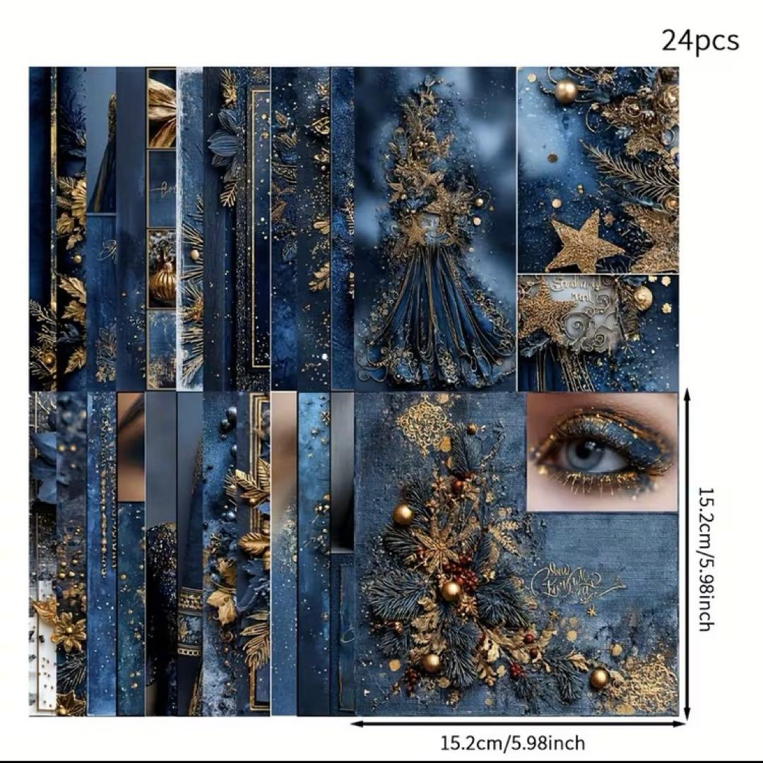 専用ページ♡②