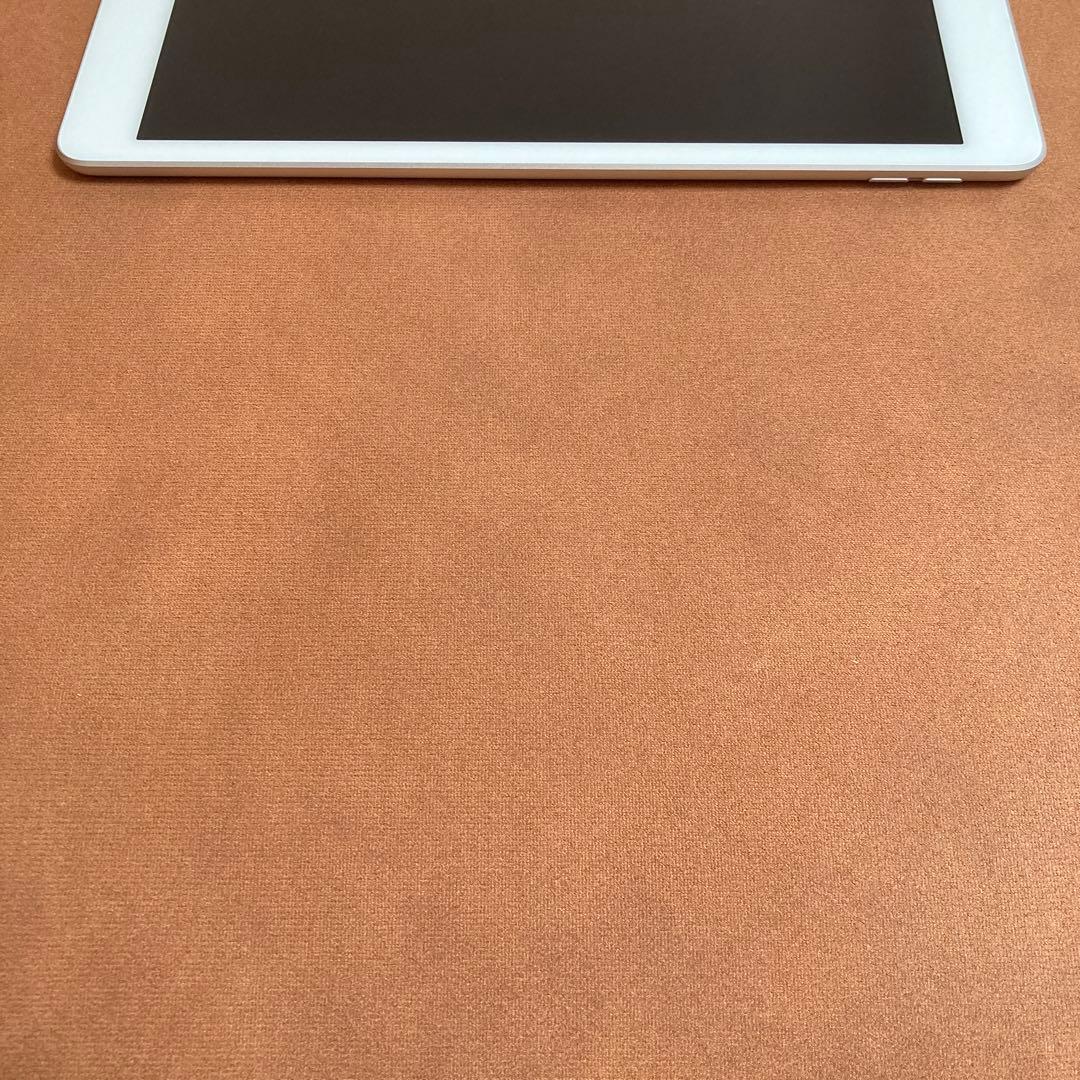 330【早い者勝ち】iPad7 第7世代 32GB WIFIモデル☆