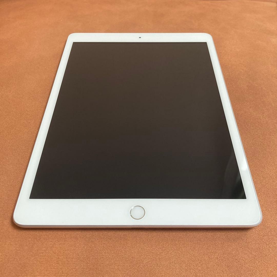 330【早い者勝ち】iPad7 第7世代 32GB WIFIモデル☆
