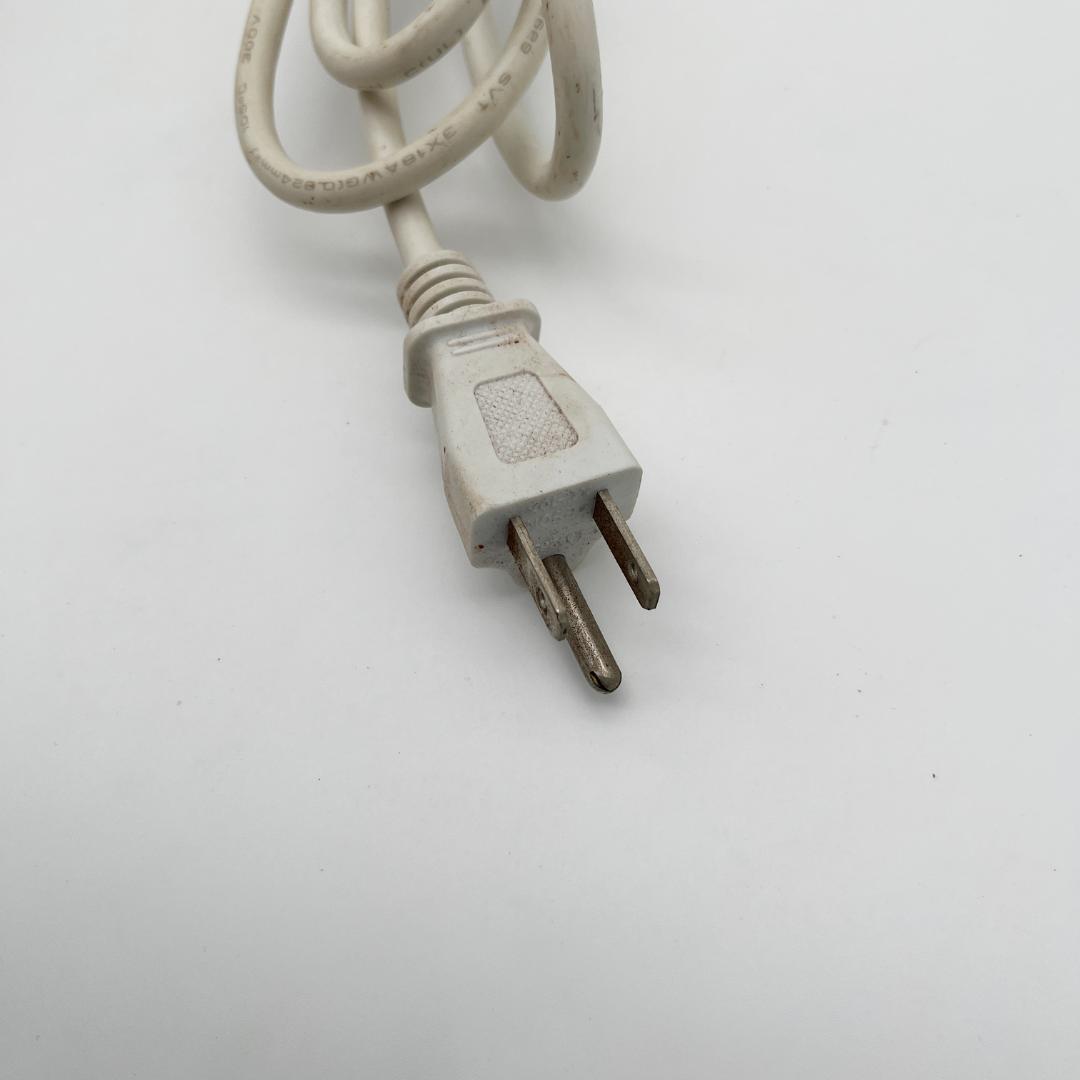 ChocoVision Mini Rev テンパリングマシン（中古・動作確認済）