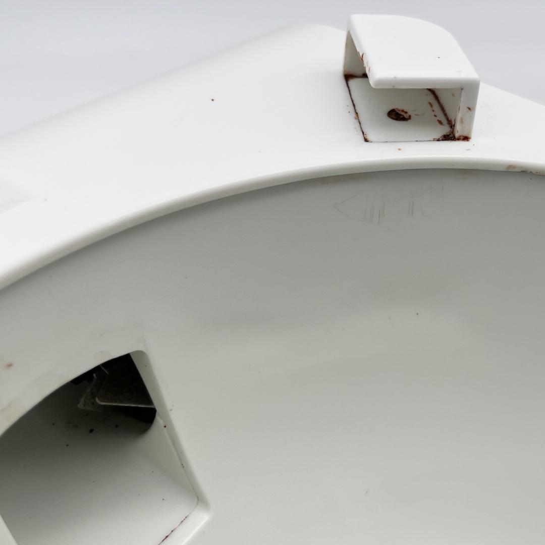 ChocoVision Mini Rev テンパリングマシン（中古・動作確認済）