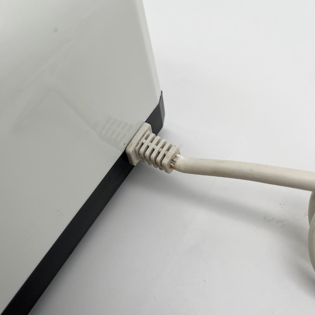 ChocoVision Mini Rev テンパリングマシン（中古・動作確認済）