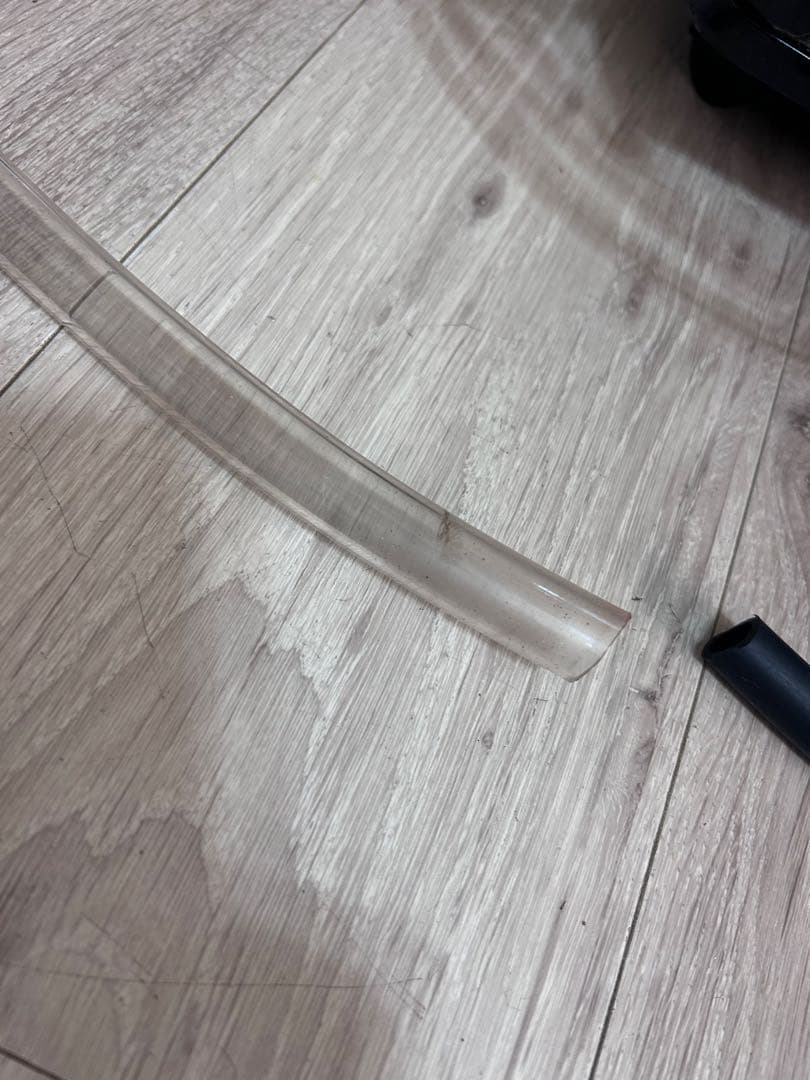 アイリスオーヤマ‪☆ポータブルクーラー‪☆IPP-2222G‪☆中古品