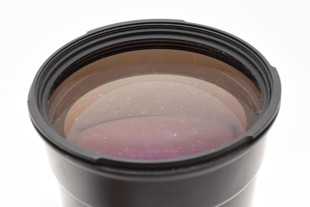 シグマ SIGMA APO 170-500mm F5-6.3 ペンタックス用