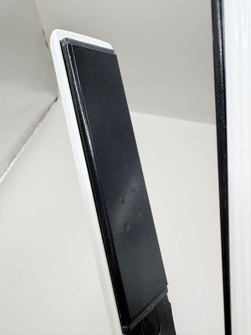 ReFa MTG リファ ストレートアイロン ヘアアイロン 439