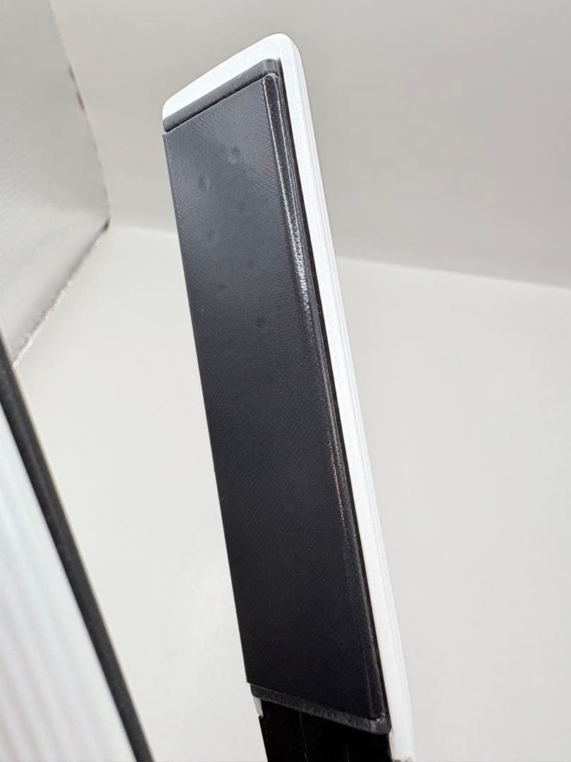 ReFa MTG リファ ストレートアイロン ヘアアイロン 439