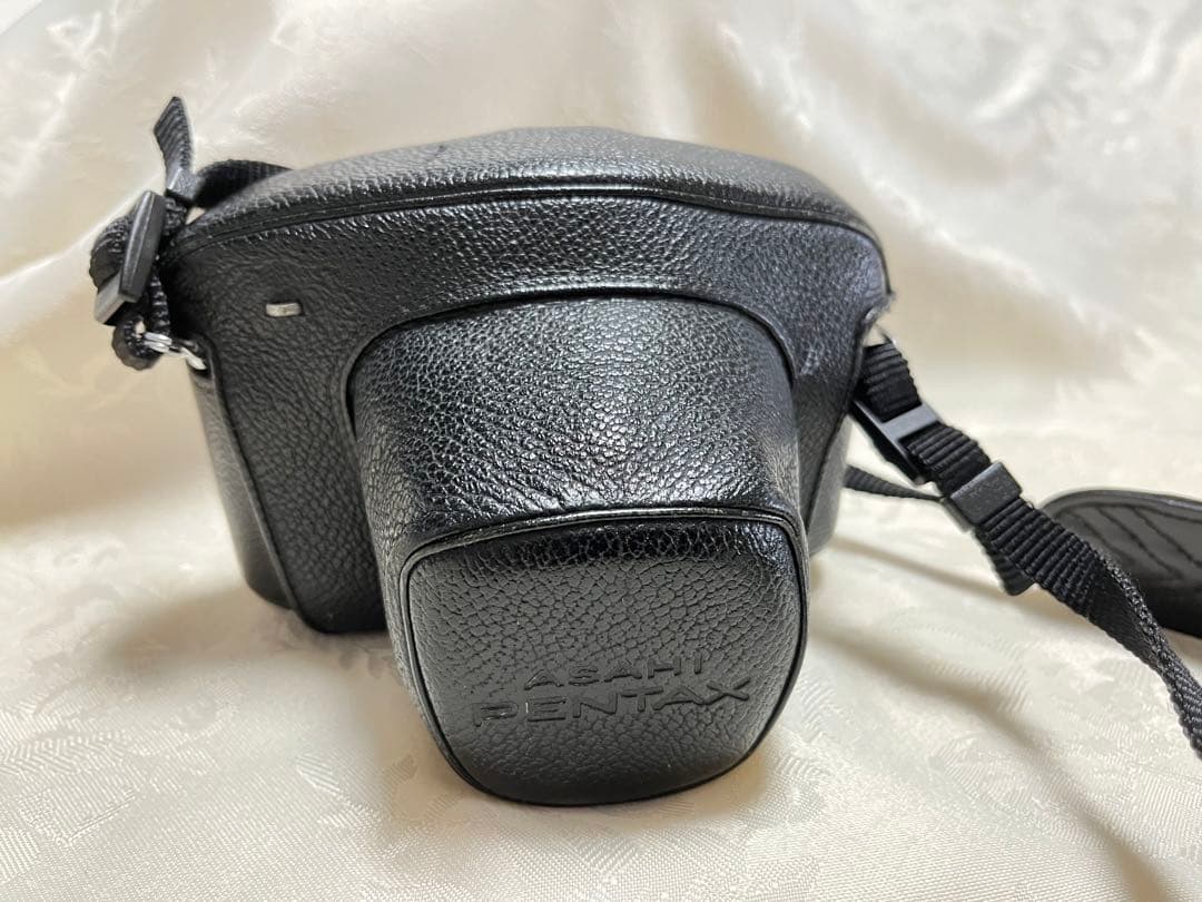 CANON CANONET 巻き上げレバー　下つき　希少