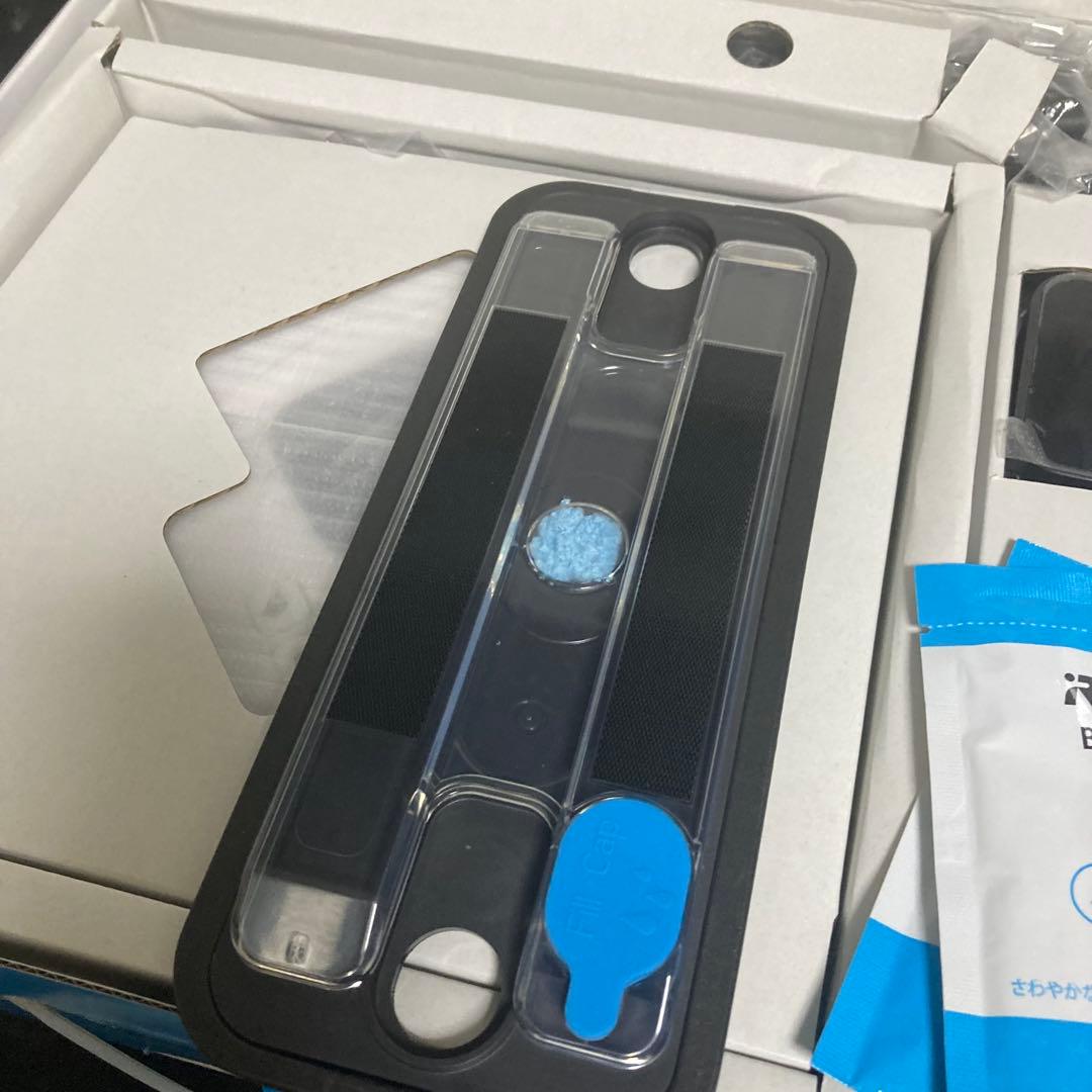 iRobot Braava 390j 使用感ナシ