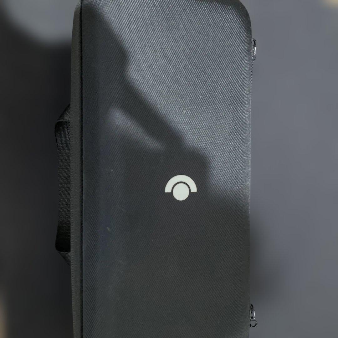 Steam Deck LCD 64GB ジャンク