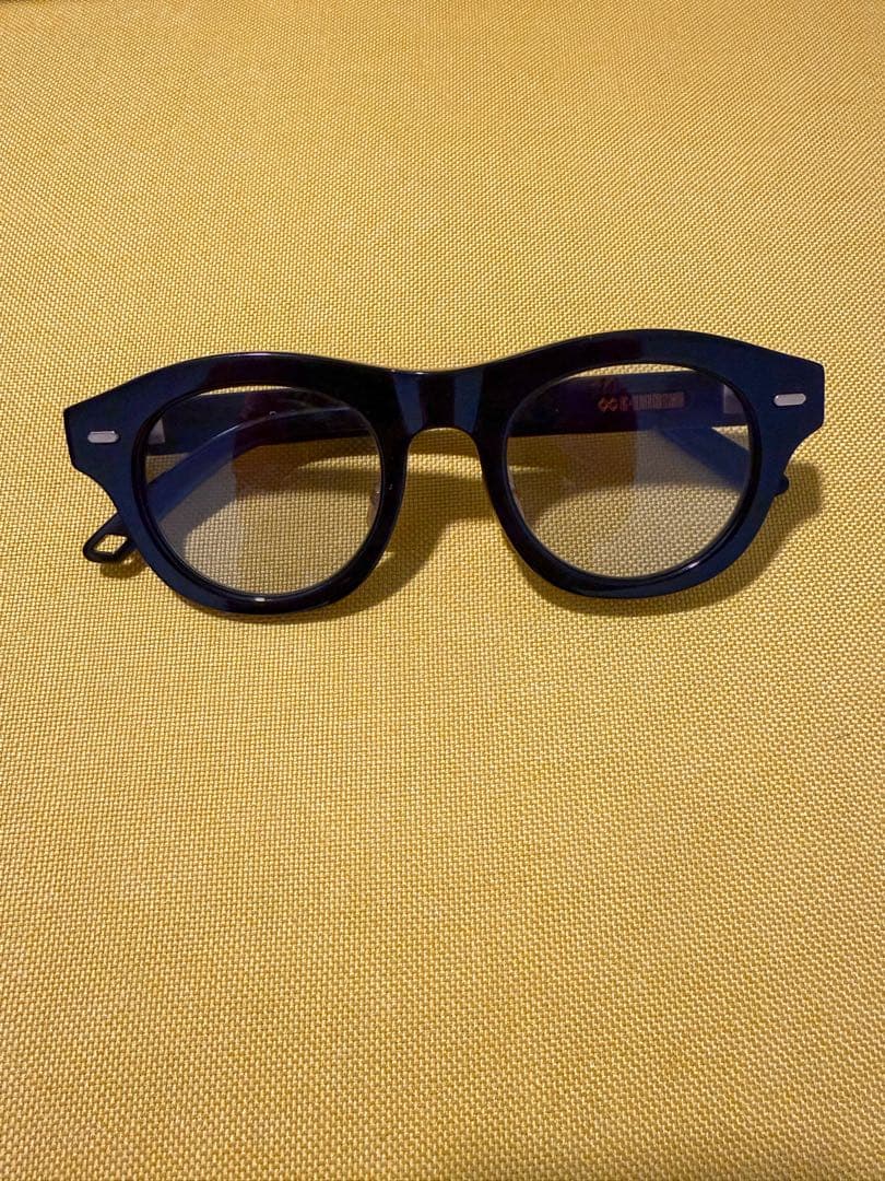 m*o様 OLIVER GOLDSMITH オリバーゴールドスミス サングラス！