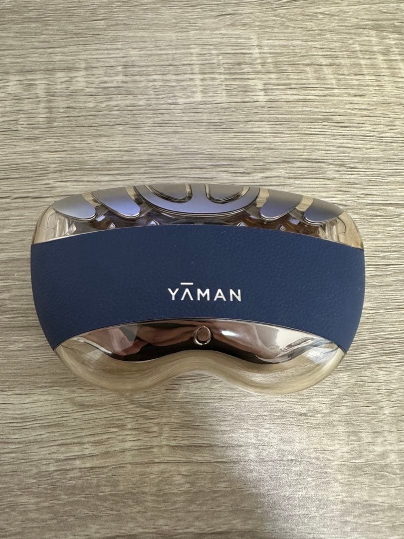 YAMAN 美顔器　リフトロジーSP