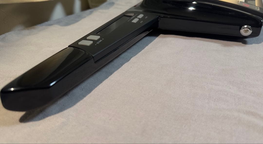 KORG RK-100S ショルダーキーボード 動作確認済み 付属品有