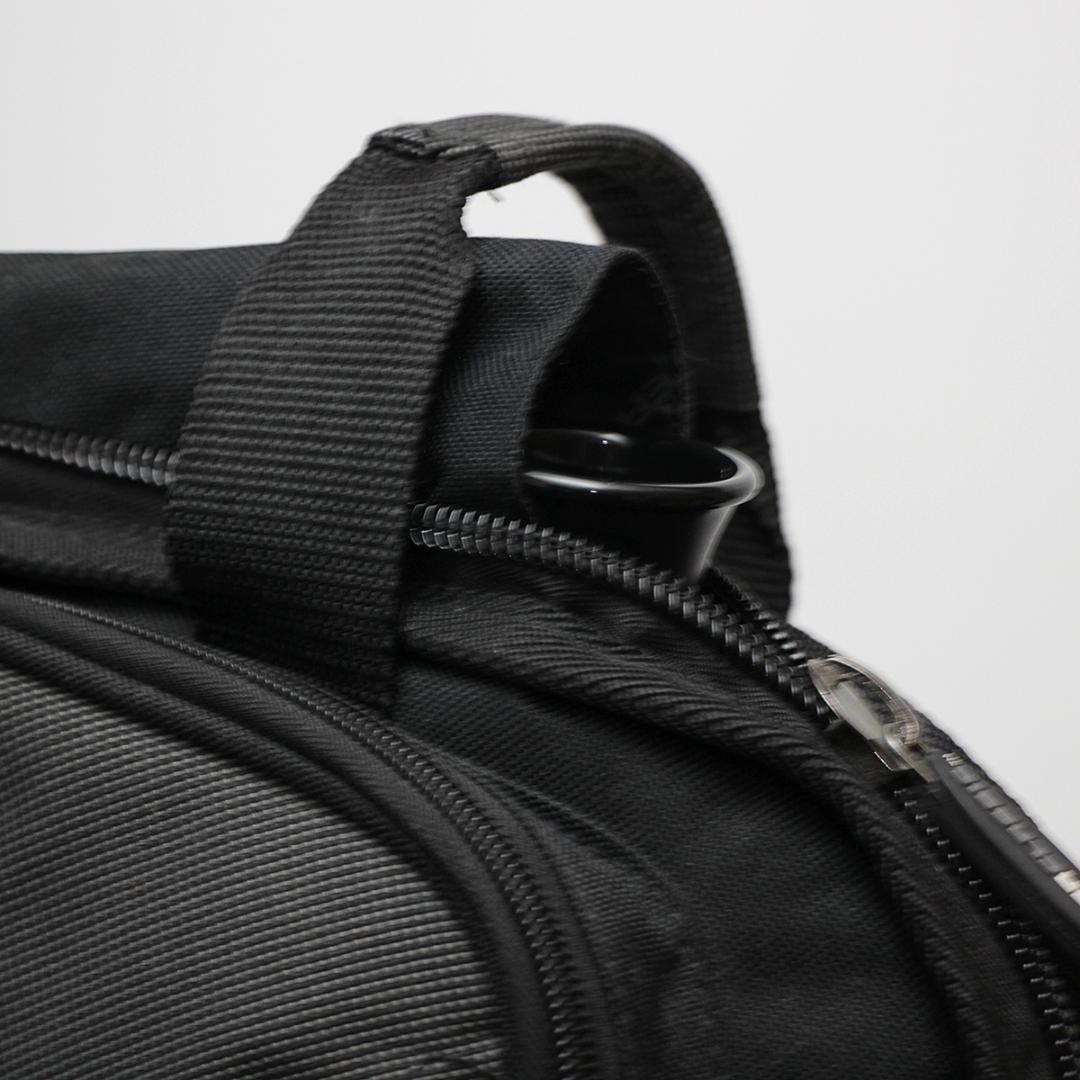 Yamaha EZ-TP 電子トランペット本体 RITTERケース付き