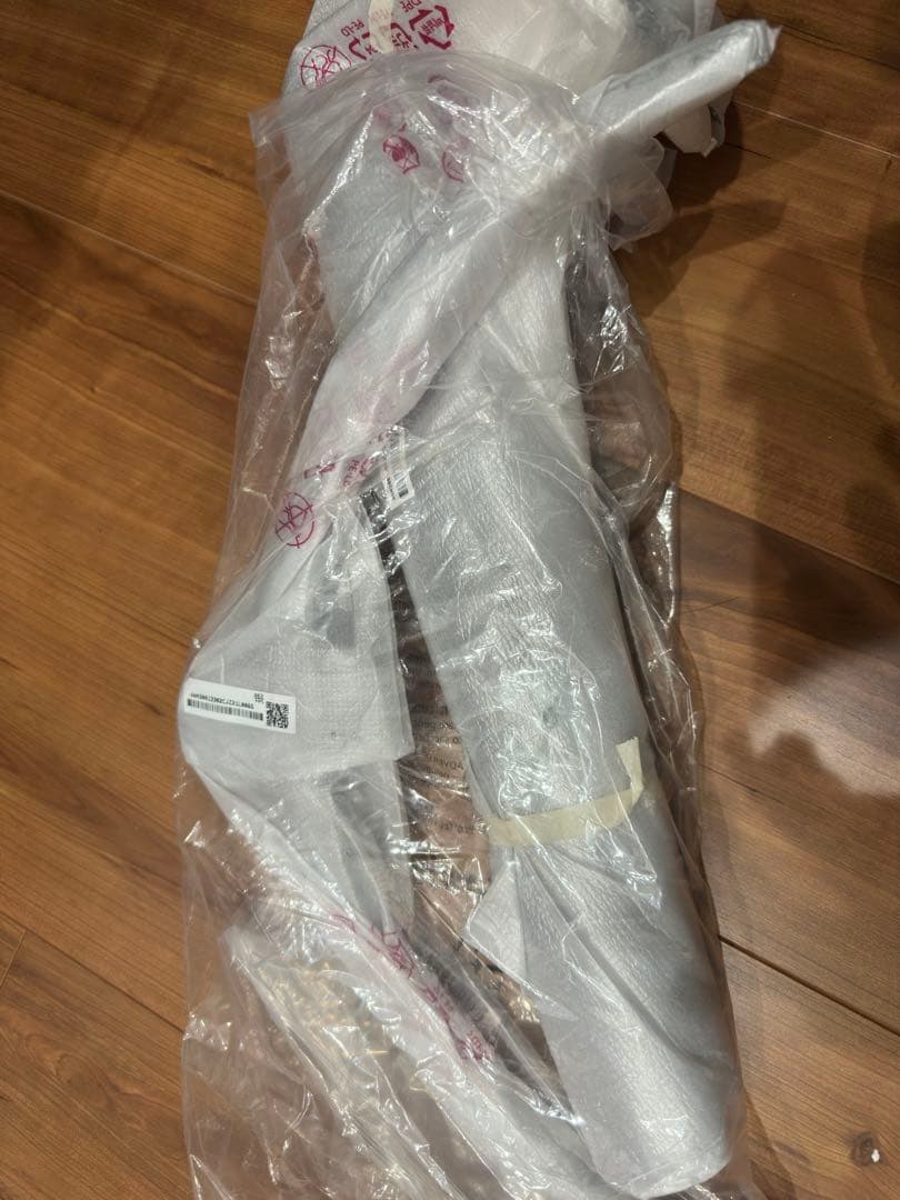 LG 32UP550 31.5インチ 4K UHD モニター＋ライト