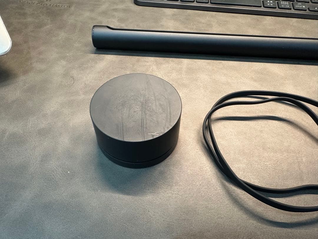 LG 32UP550 31.5インチ 4K UHD モニター＋ライト