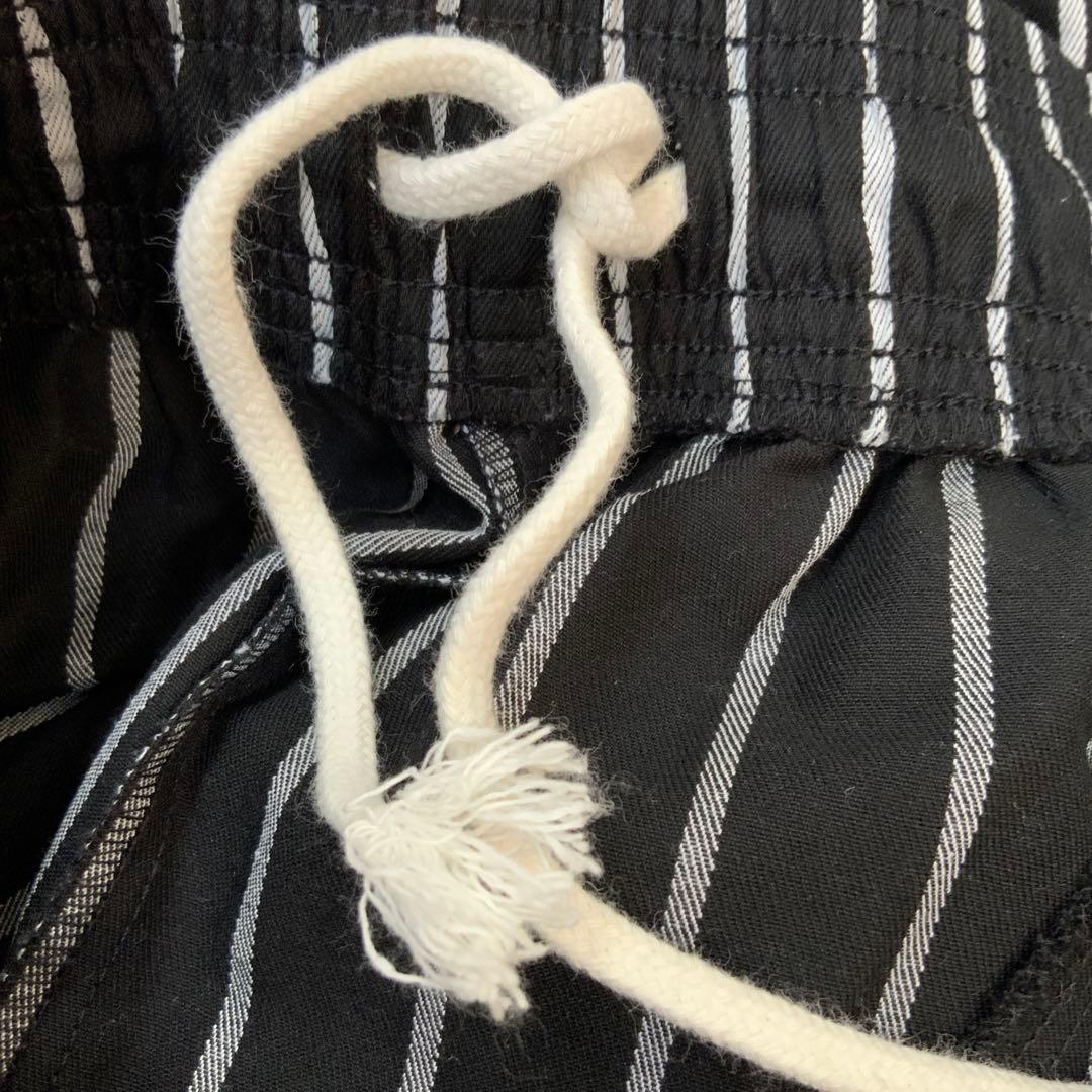 クックマン セットアップ ジャケット パンツ L