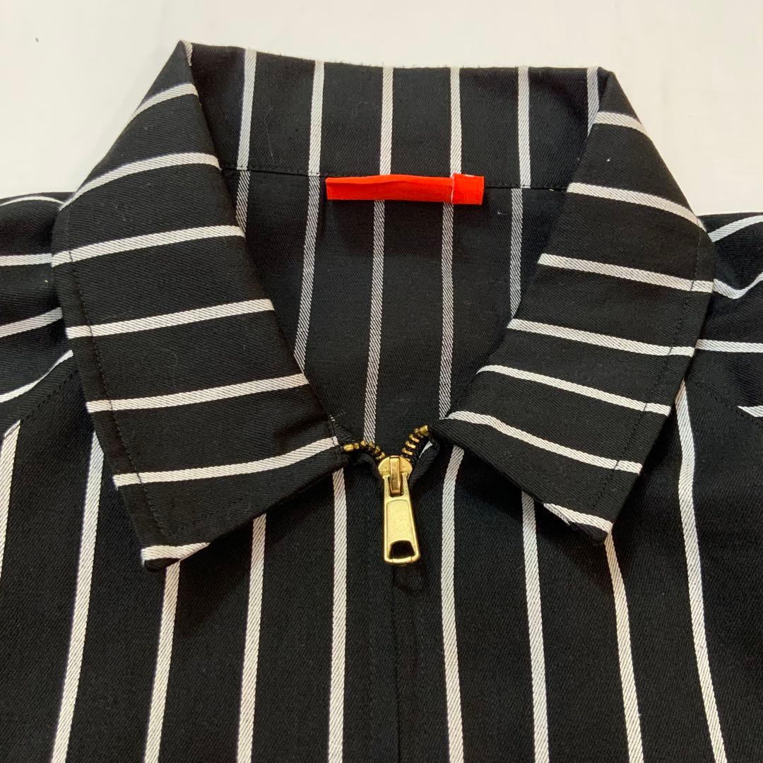 クックマン セットアップ ジャケット パンツ L