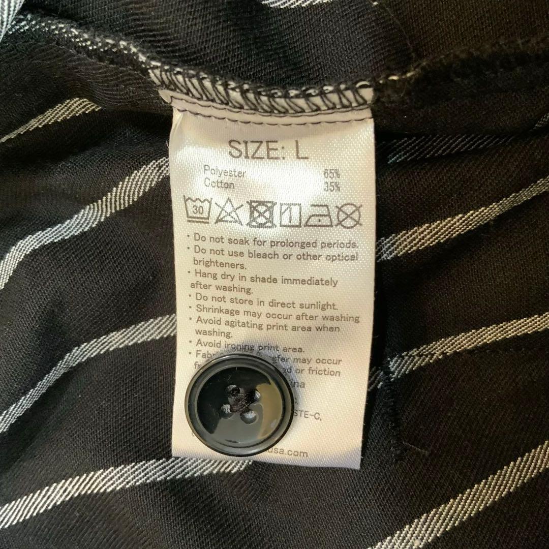 クックマン セットアップ ジャケット パンツ L