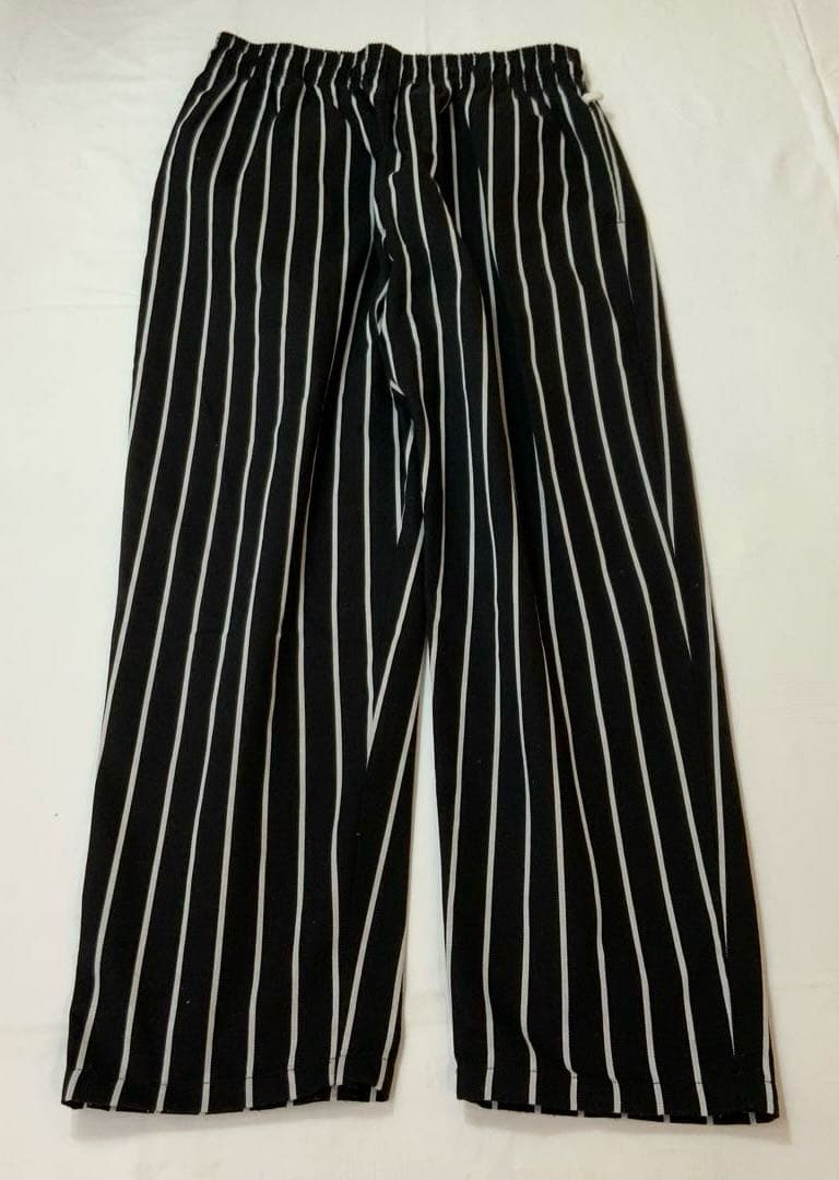 クックマン セットアップ ジャケット パンツ L