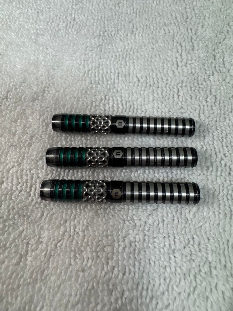 unicorn Versus US - β 酒井素