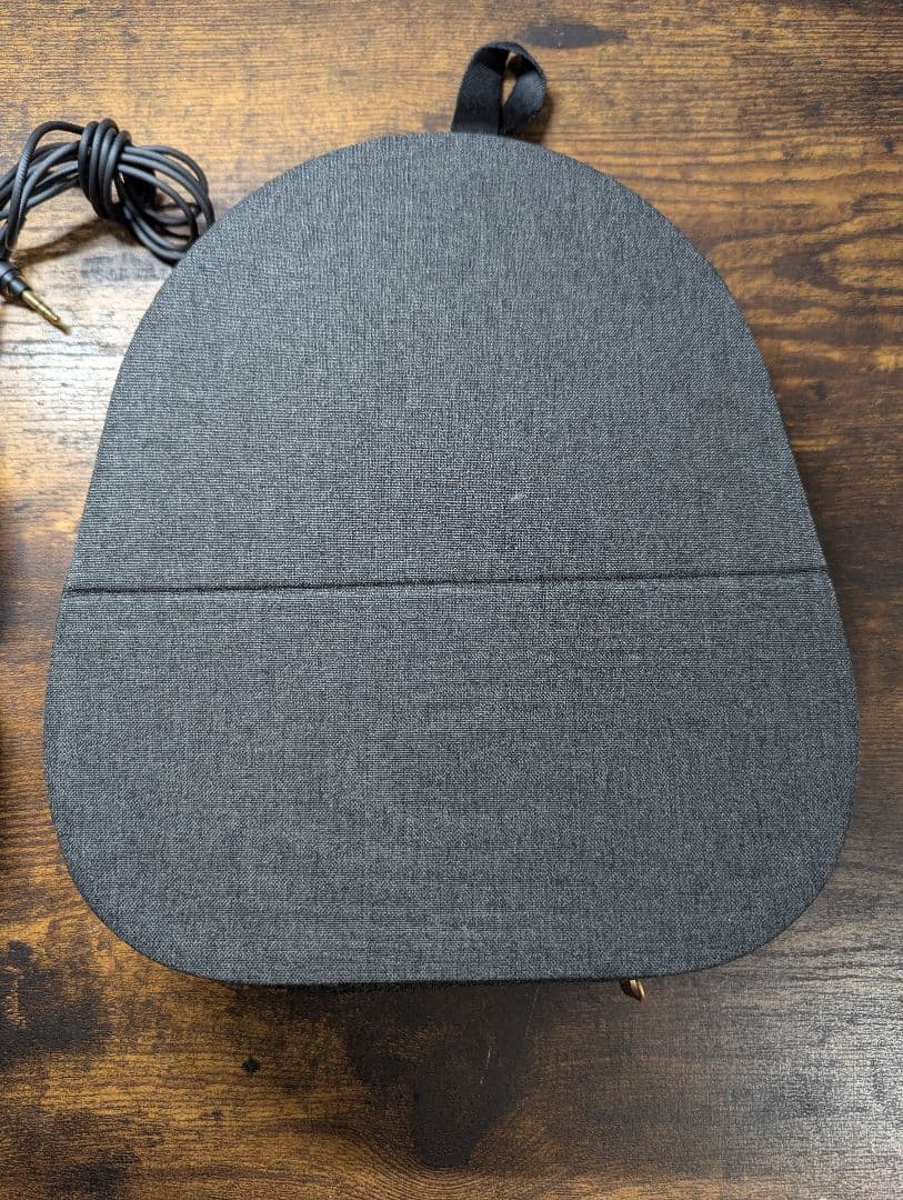 [値下げ] WH-1000XM5 SONYワイヤレスヘッドホン