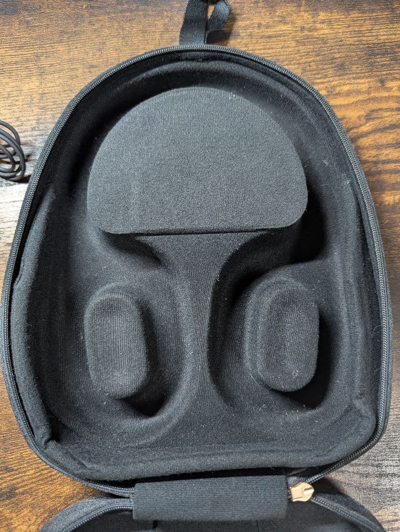 [値下げ] WH-1000XM5 SONYワイヤレスヘッドホン