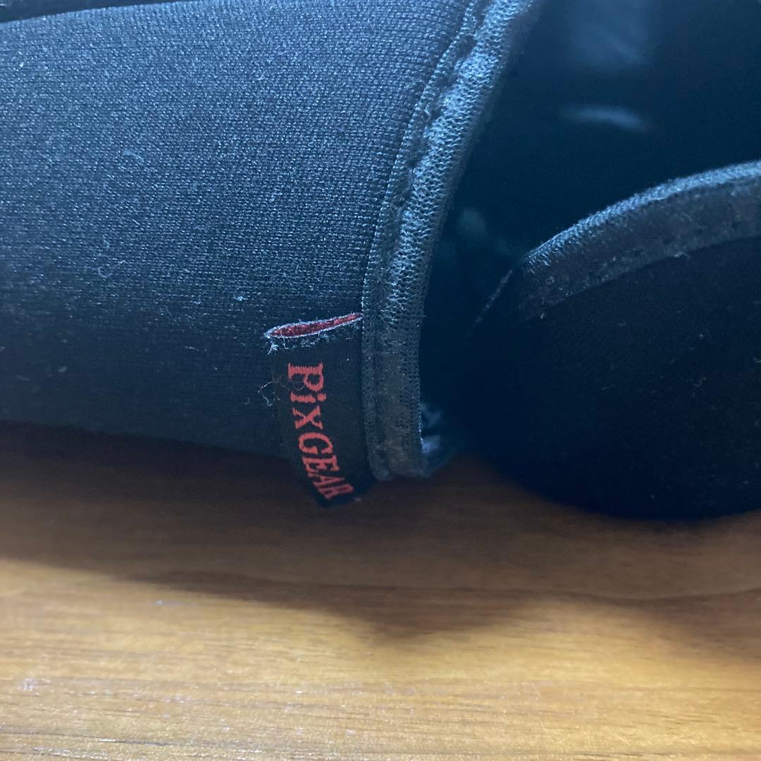 Canon EOS X シルバー　デジタル一眼 EF-S 18-55mm