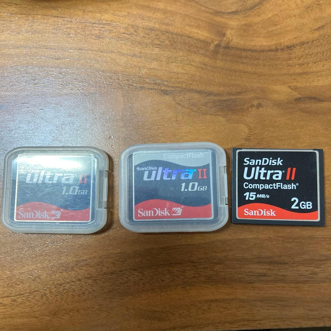 Canon EOS X シルバー　デジタル一眼 EF-S 18-55mm