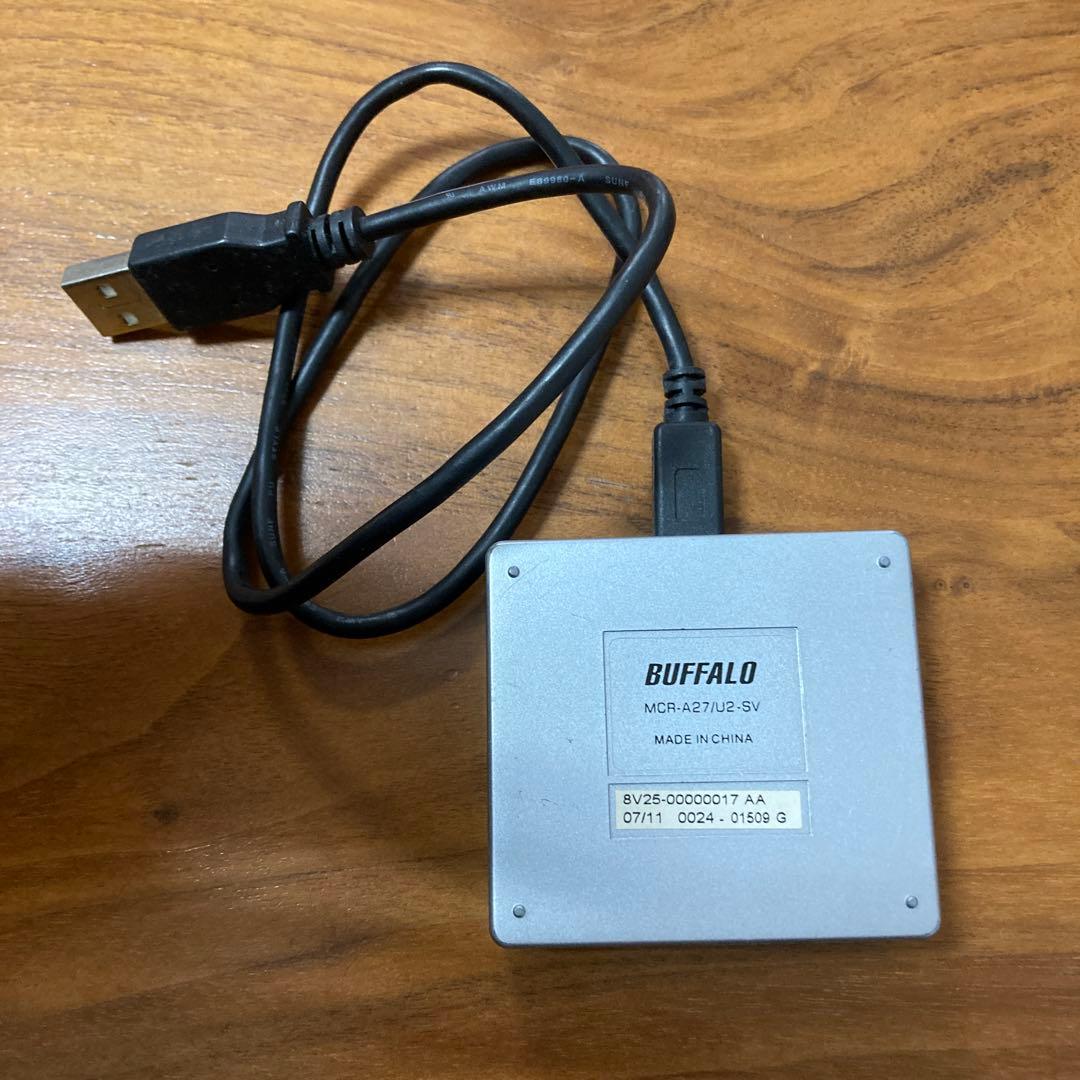 Canon EOS X シルバー　デジタル一眼 EF-S 18-55mm