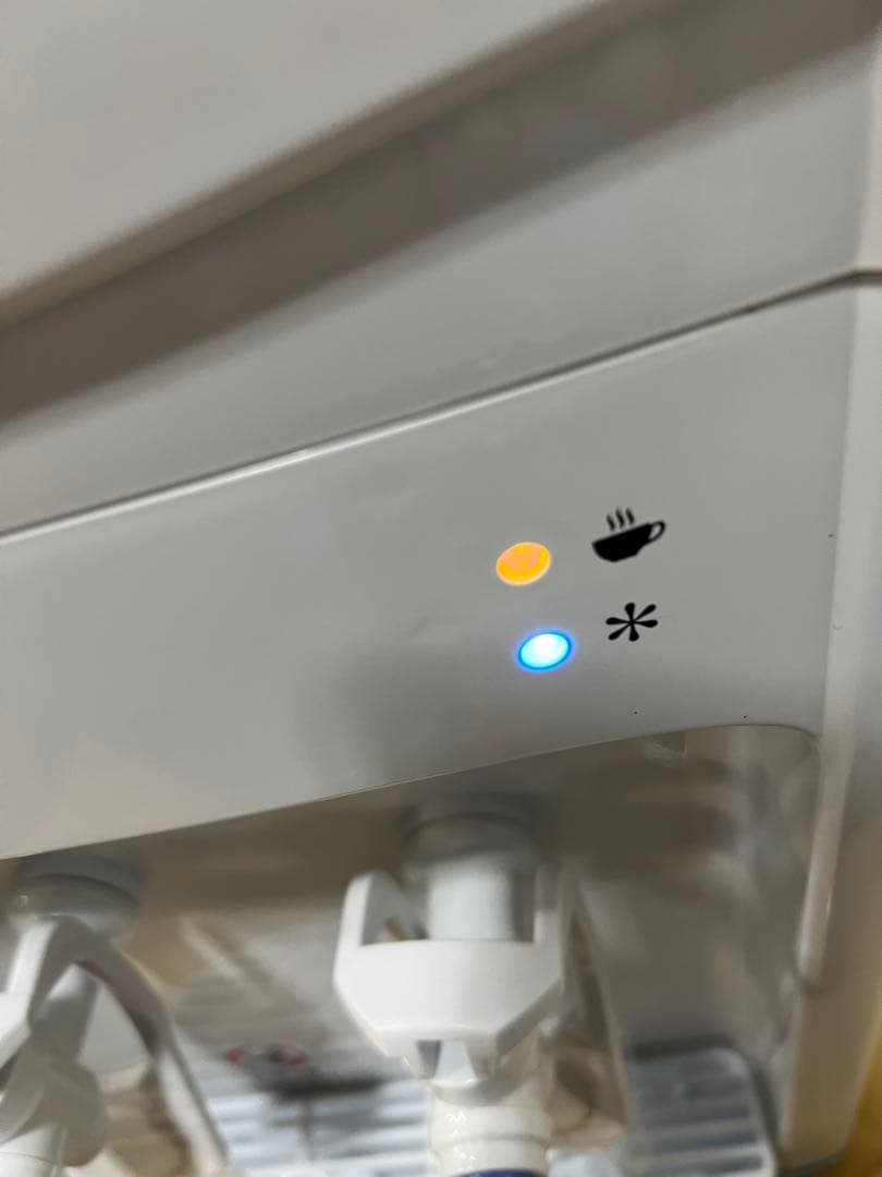 DDSMiZ ジェイウォーター　ウォーターサーバー　AJW-25-14