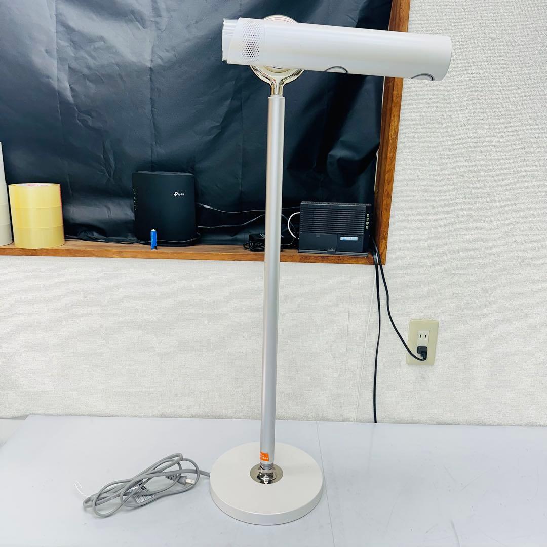 BISARA ハンズフリーヘアドライヤー QS254