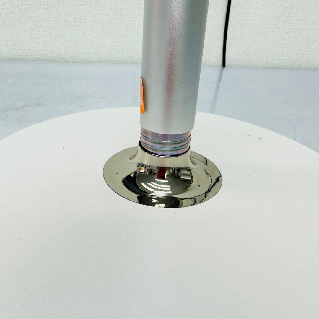 BISARA ハンズフリーヘアドライヤー QS254