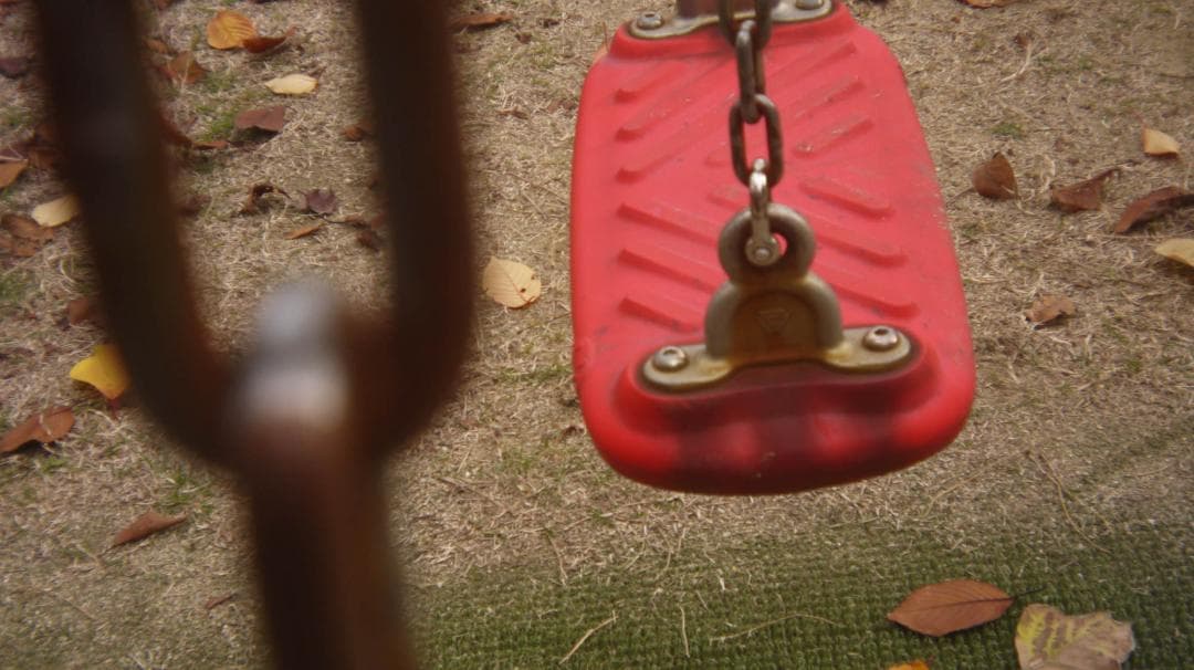 【写ルンです感覚のコンデジ】LUMIX DMC-GF3 32mm スマホ転送OK