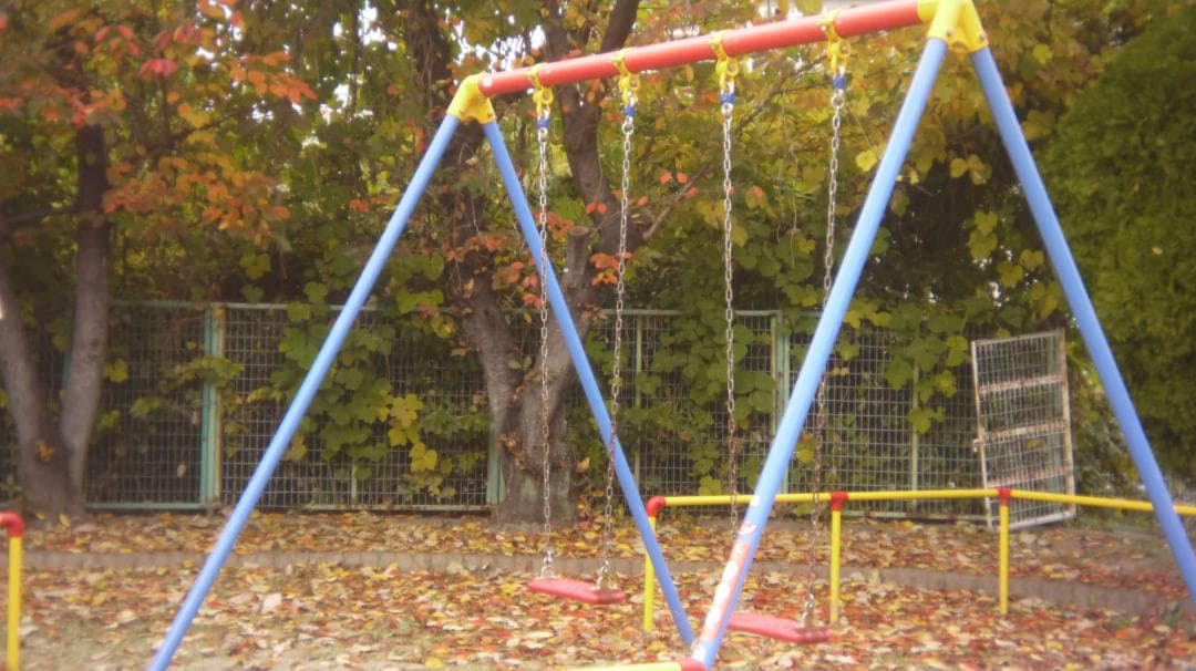 【写ルンです感覚のコンデジ】LUMIX DMC-GF3 32mm スマホ転送OK