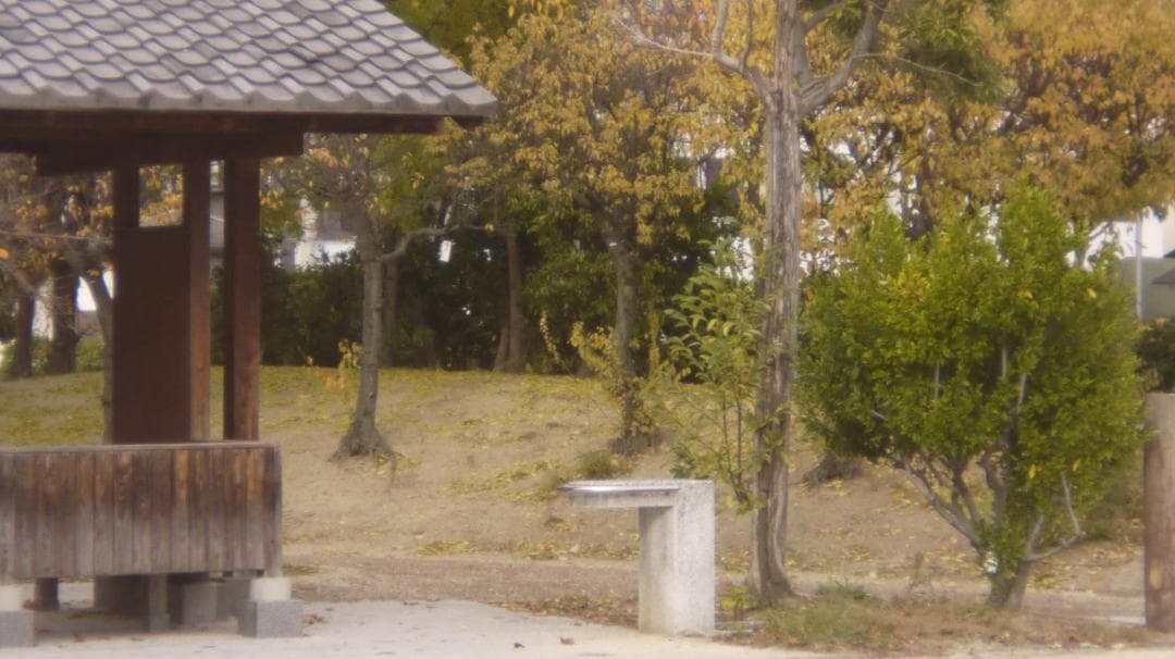 【写ルンです感覚のコンデジ】LUMIX DMC-GF3 32mm スマホ転送OK