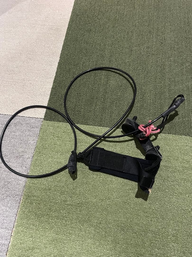 TURBO FREEDOM ソフトボード　7.0ft