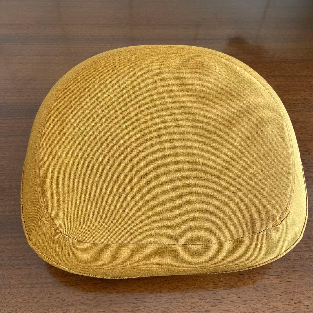 矯正用品・補助ベルト &MEDICAL KURA SEAT HB