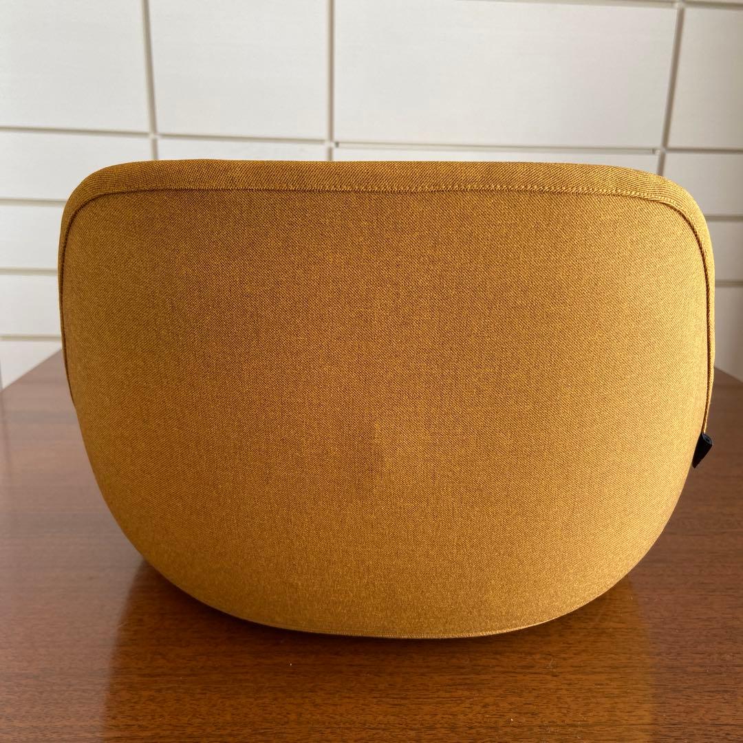 矯正用品・補助ベルト &MEDICAL KURA SEAT HB