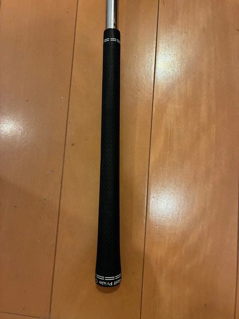 XXIO アイアンセット 6-9 P 5本セット