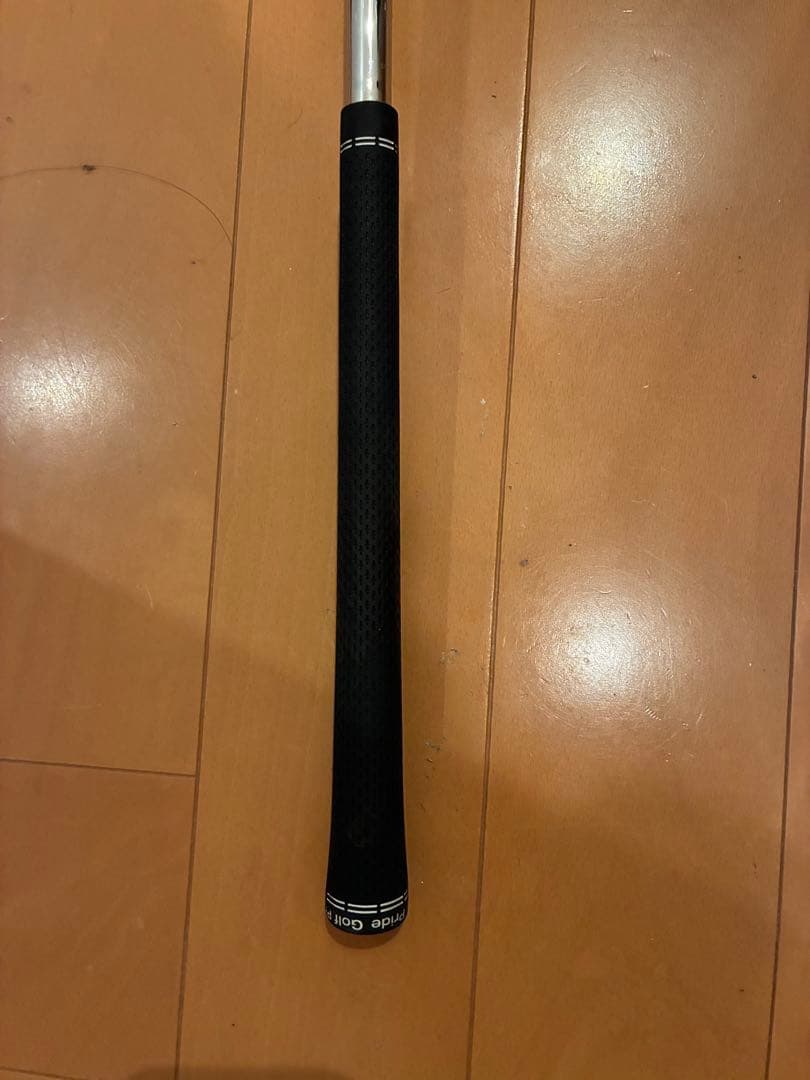 XXIO アイアンセット 6-9 P 5本セット