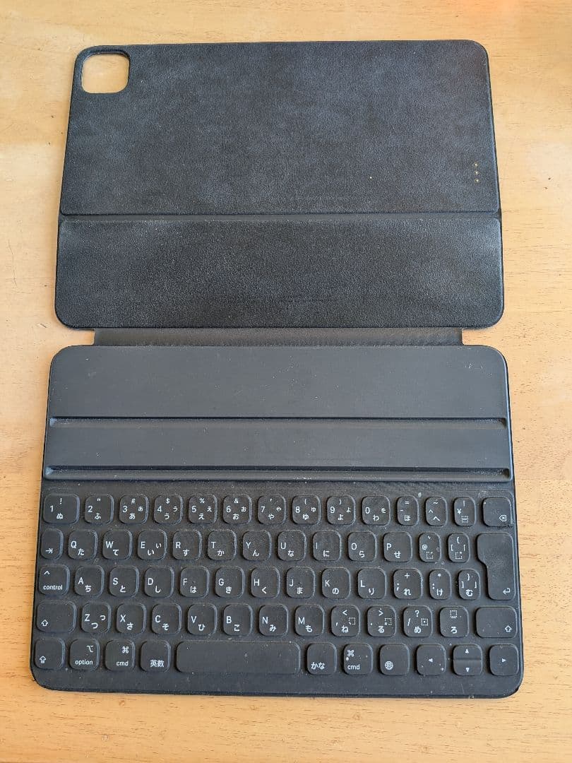 iPad Air + Smart Keyboard セット