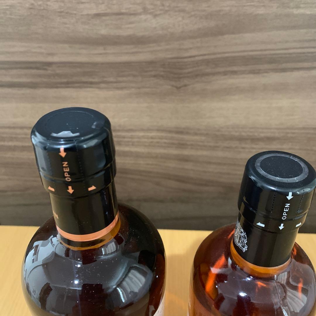 カフェグレーン、フロントティア、カノスケ　新品未開封品